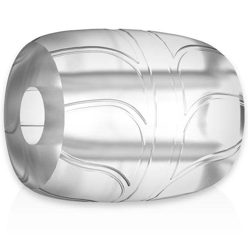 Anneau Pénien Tpe Hypoallergénique Pour Performance Sexuelle