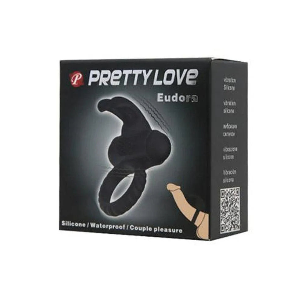 Anneau silicone penis