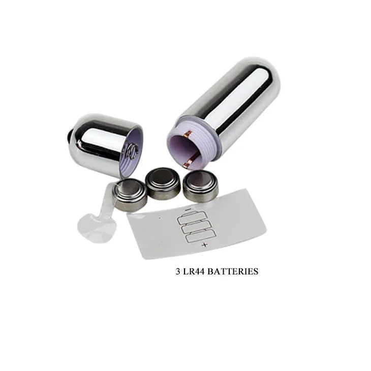 Anneau Vibrant Ergonomique Pour Couple