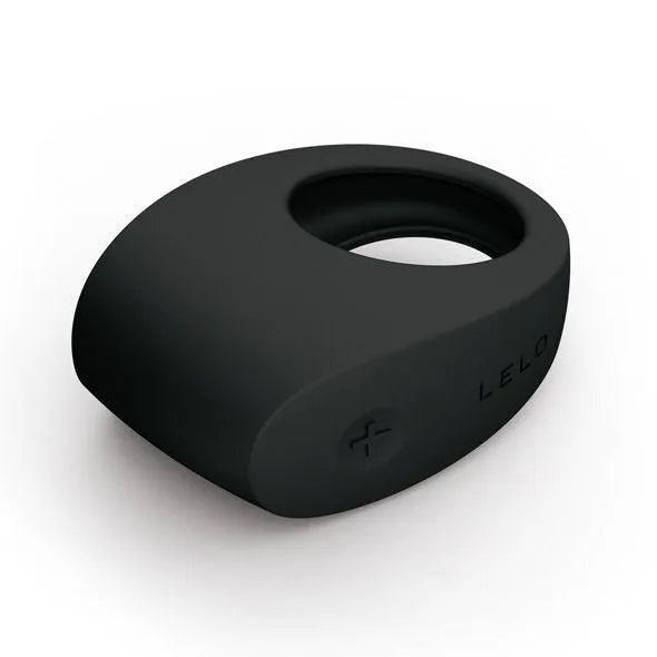 Anneau vibrateur