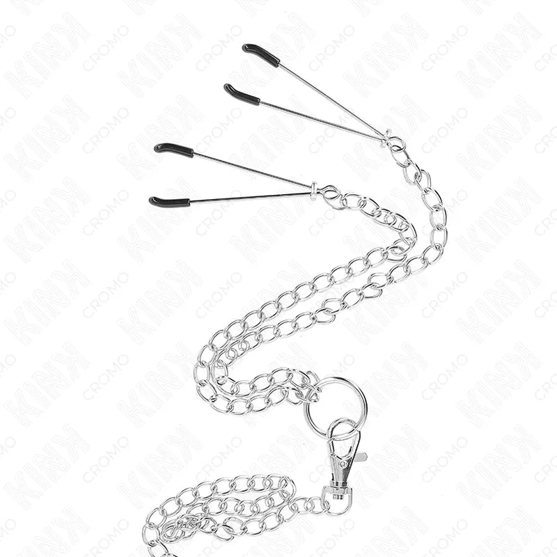 Anneaux péniens cuir ajustables BDSM, noir, boucle métal, confort optimal, intimité personnalisée, collection KINK.