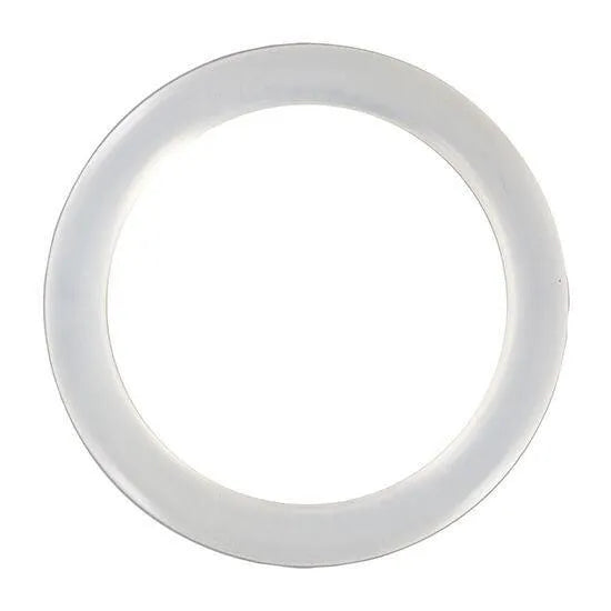 Anneaux Pénis Testicules Silicone Médical