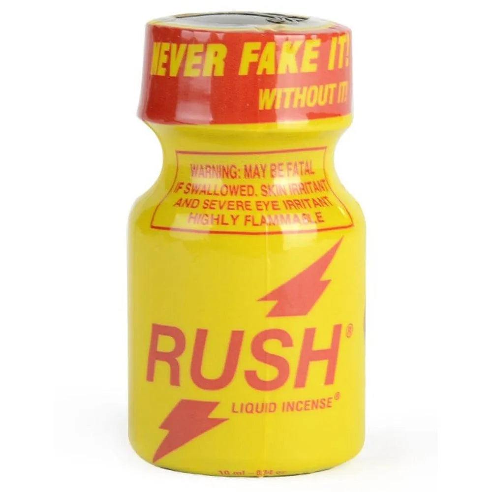 Aphrodisiaque Puissant Et Rapide
