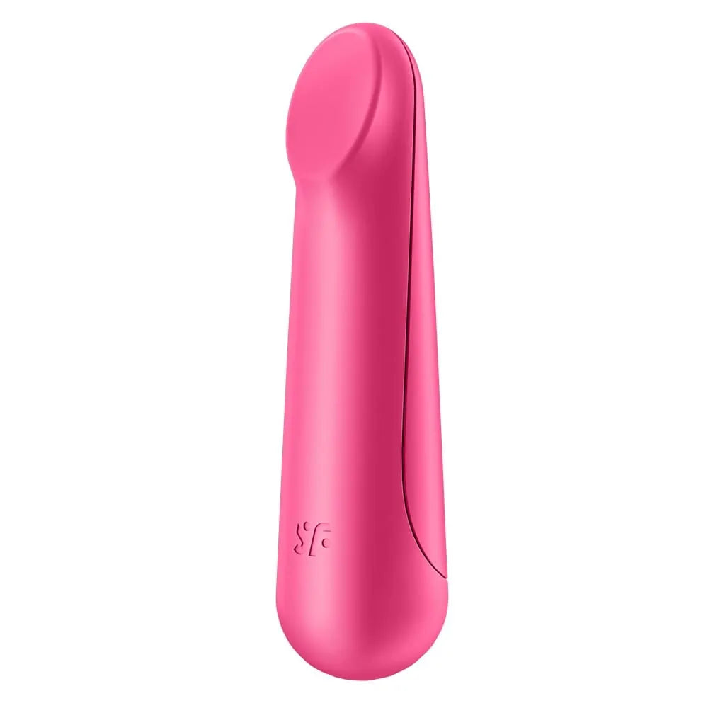 Application Vibromasseur