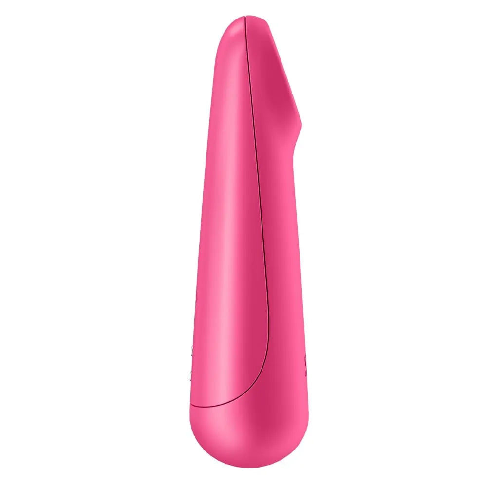 Application Vibromasseur