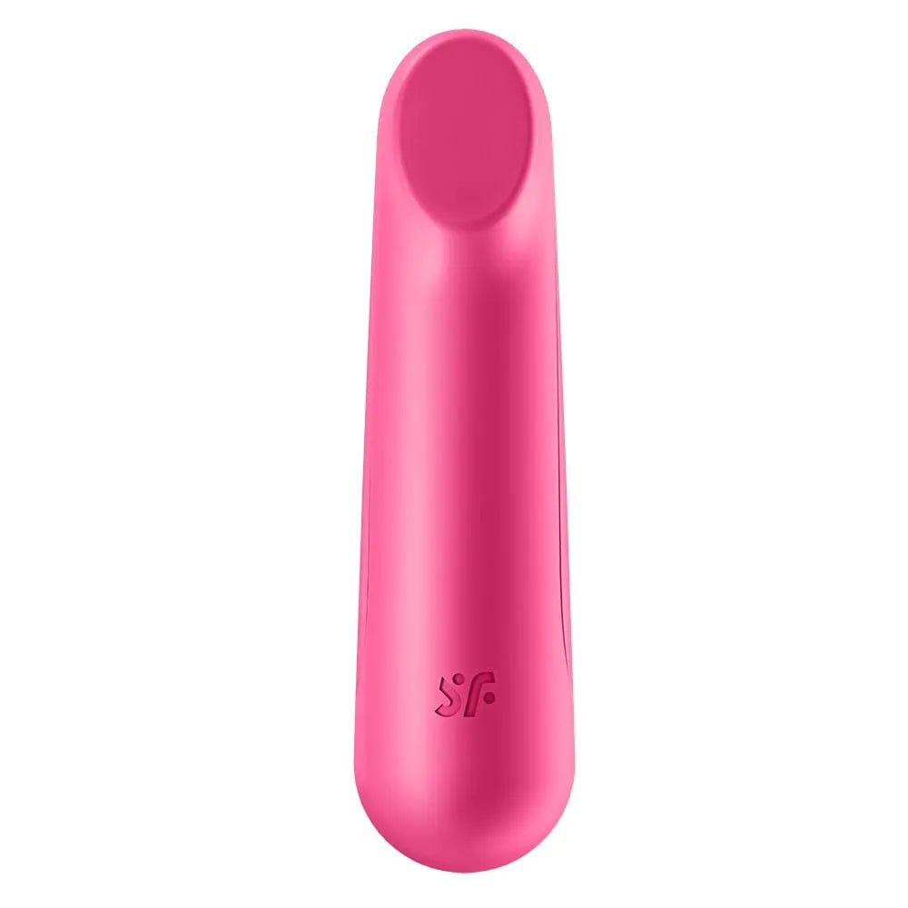 Application Vibromasseur