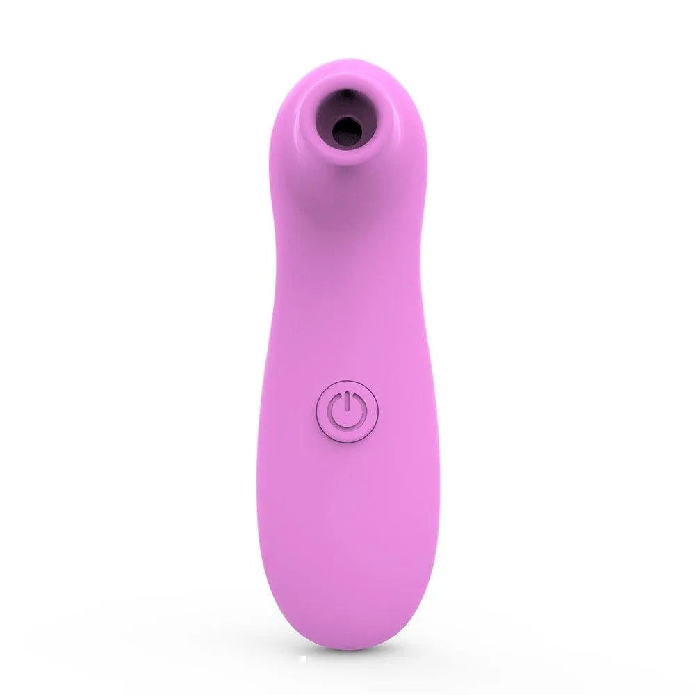 Aspirateur Clito