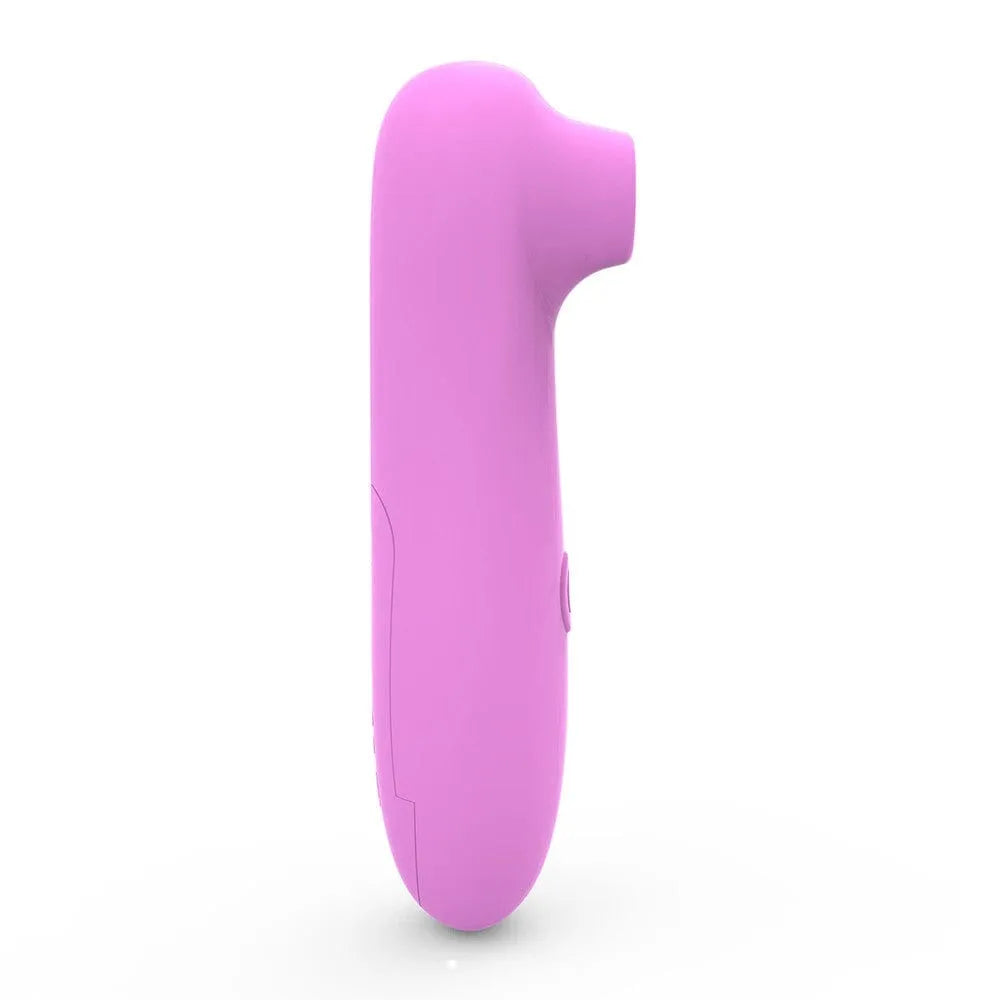 Aspirateur Clito
