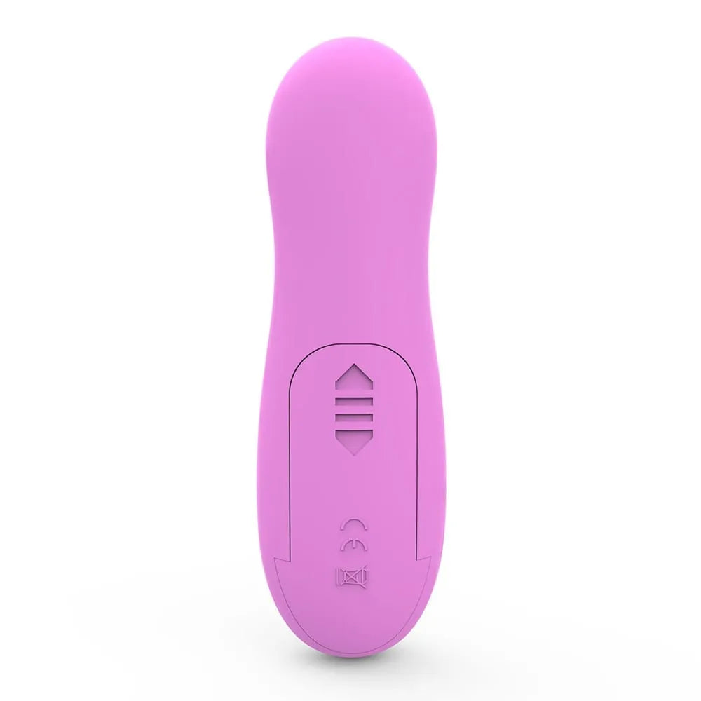 Aspirateur Clito