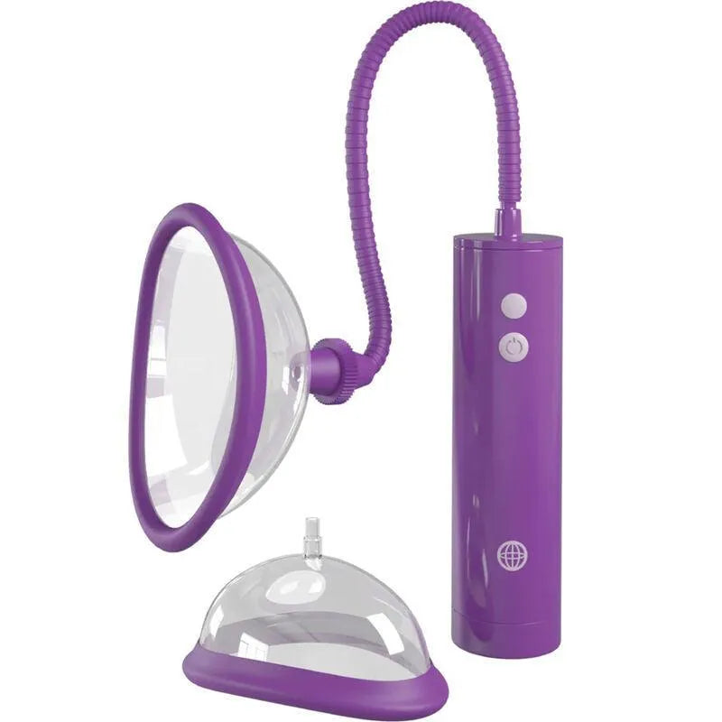 Aspirateur Intime Silicone Rechargeable Pour Préliminaires
