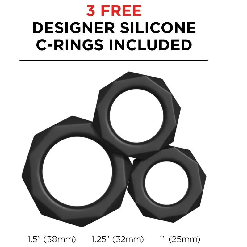 Masturbateur Anal Aspiration Réaliste Fanta Flesh