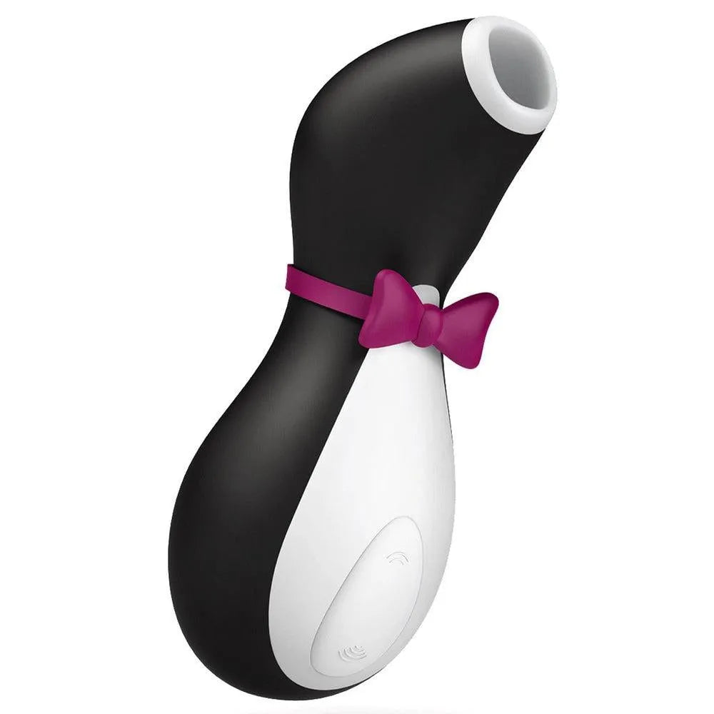 Aspire Clito