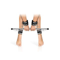 Barre Bdsm