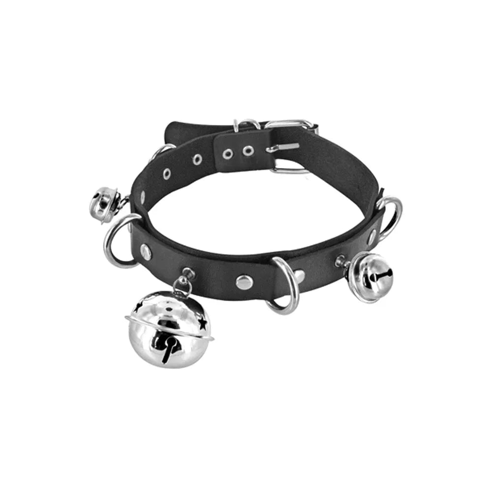 Bdsm Baillon