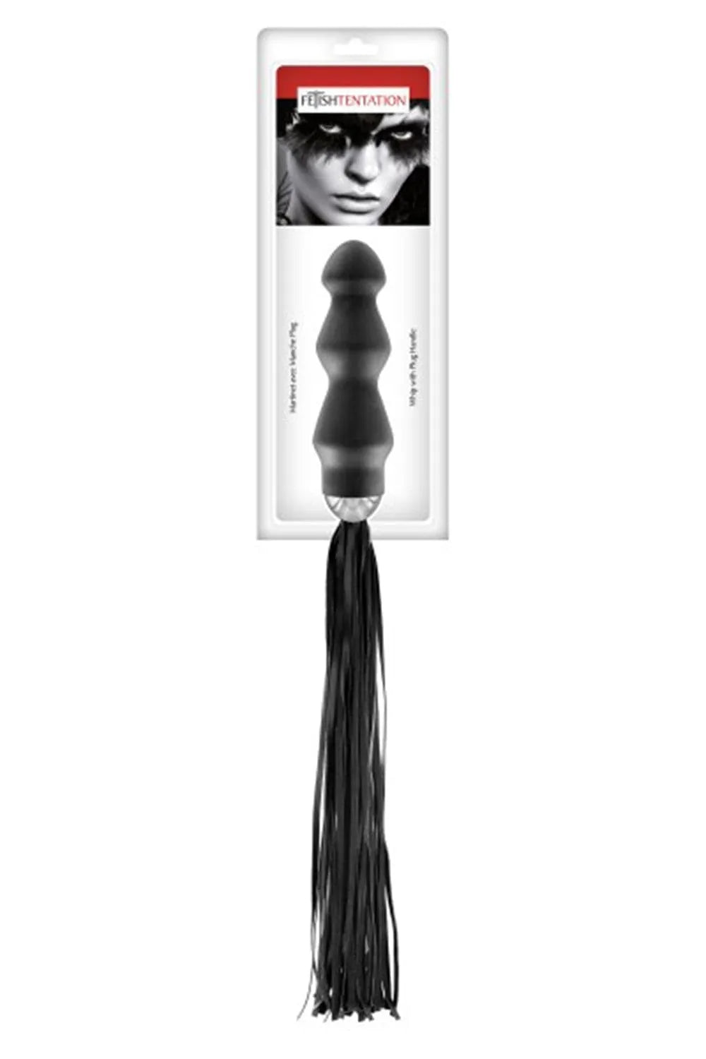 Bdsm Martinet