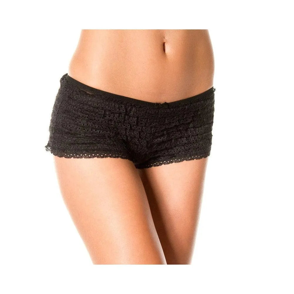 Belle Petite Culotte
