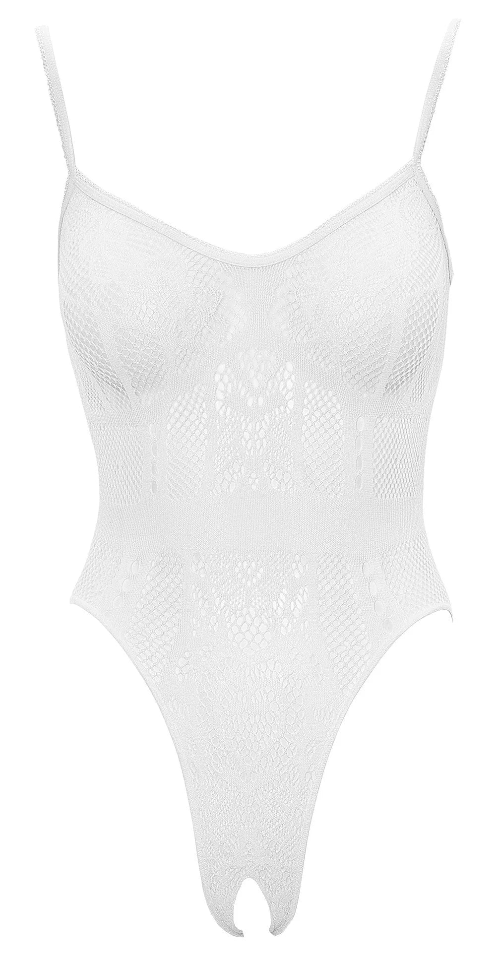 Body String Sexy