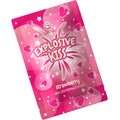 Bonbons Érotiques Explosifs Pour Sexe Oral