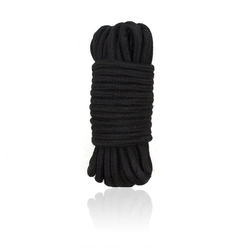 Bondage Corde