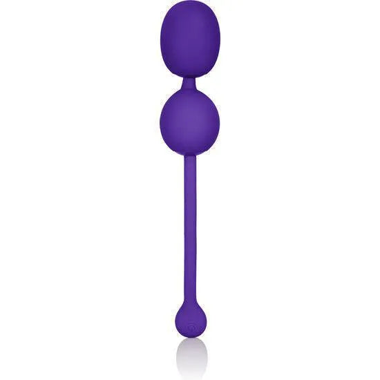 Boules De Geisha Rechargeables Silicone Imperméable