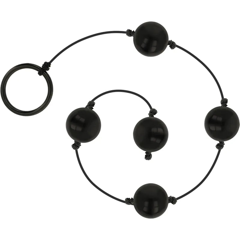 Boules De Geisha Sans Danger Pour Le Corps