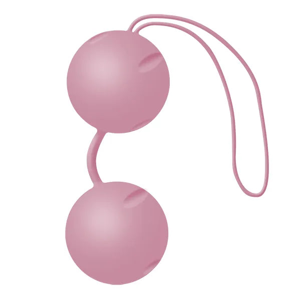 Boules De Kegel Effet Trampoline Silikomed