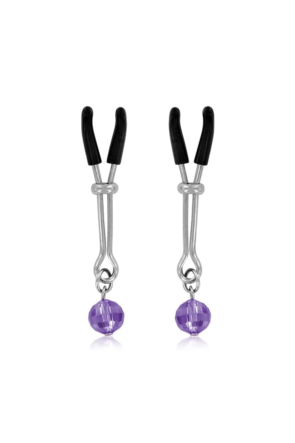 Bandeau en soie sensuel et élégant de la Box Erotique RIANNE S pour éveiller les sens et intensifier le plaisir.