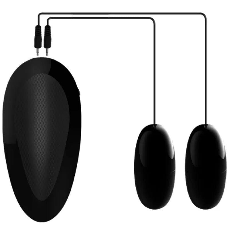 Buste masturbation