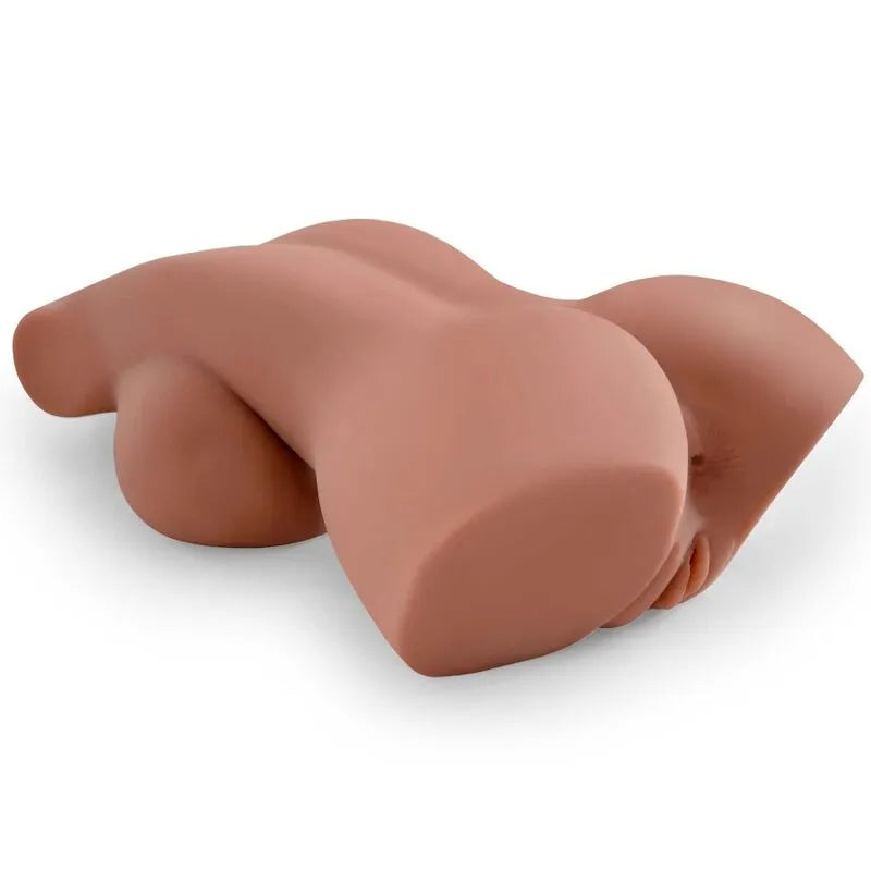 Buste sexuelle