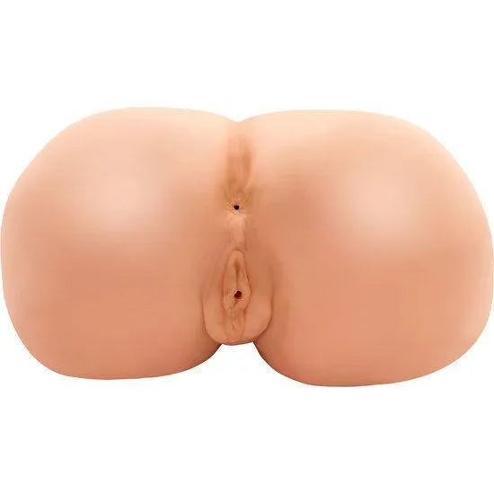 Buste silicone