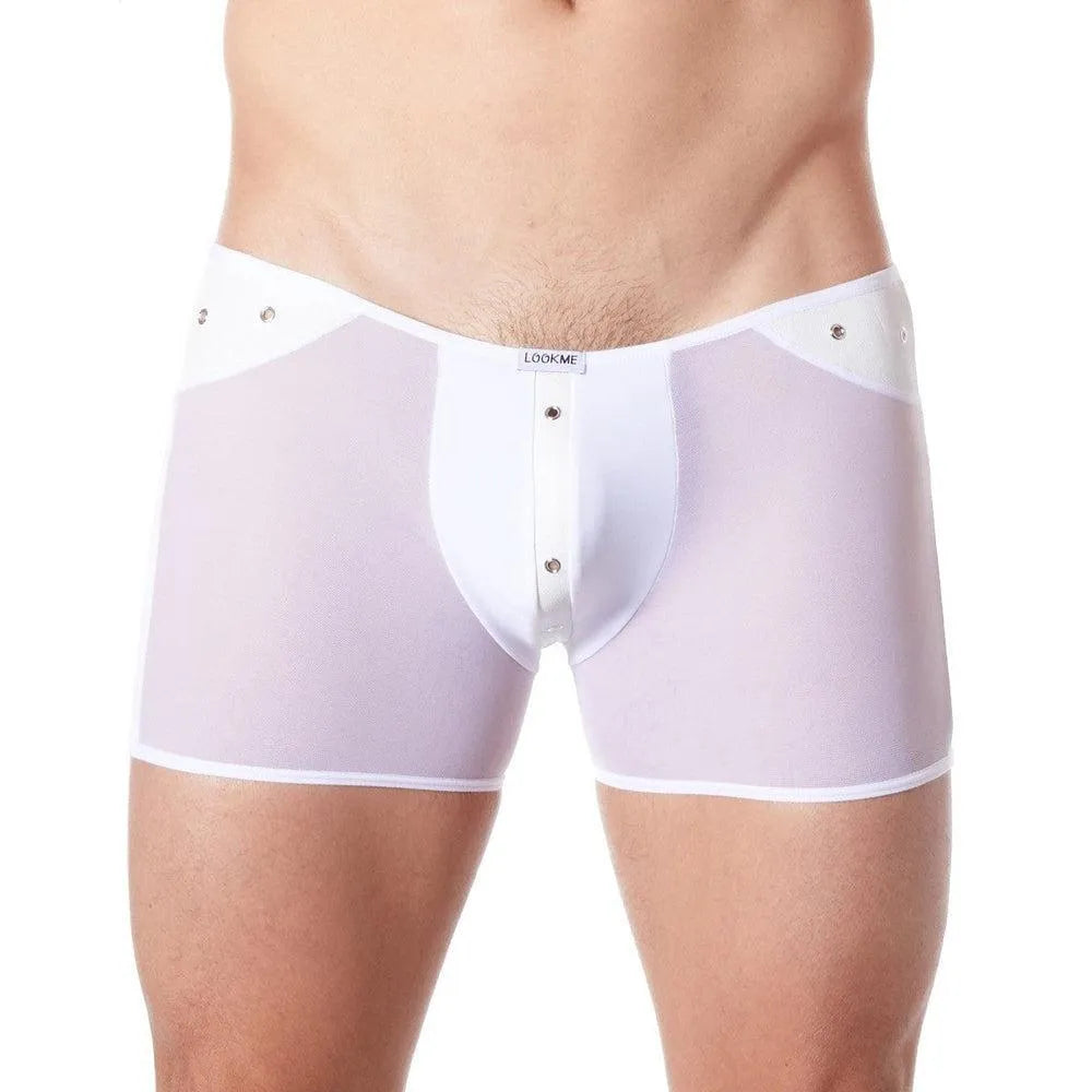 Calecon Sexy
