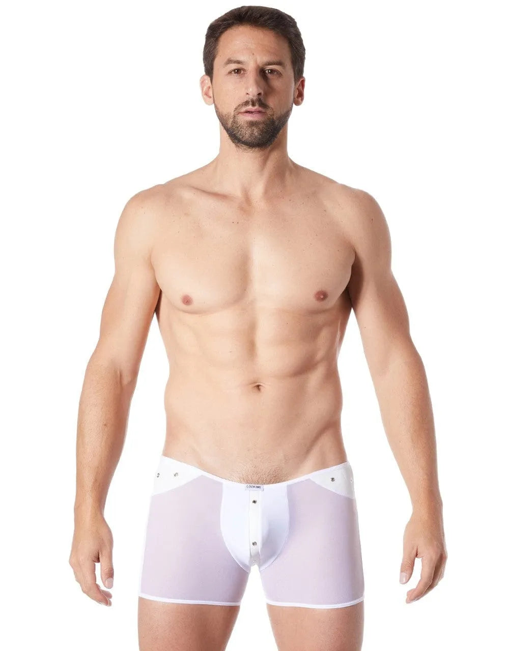 Calecon Sexy
