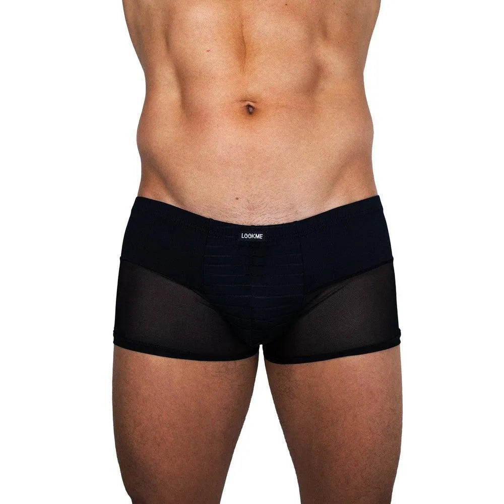 Calecon Sexy Homme