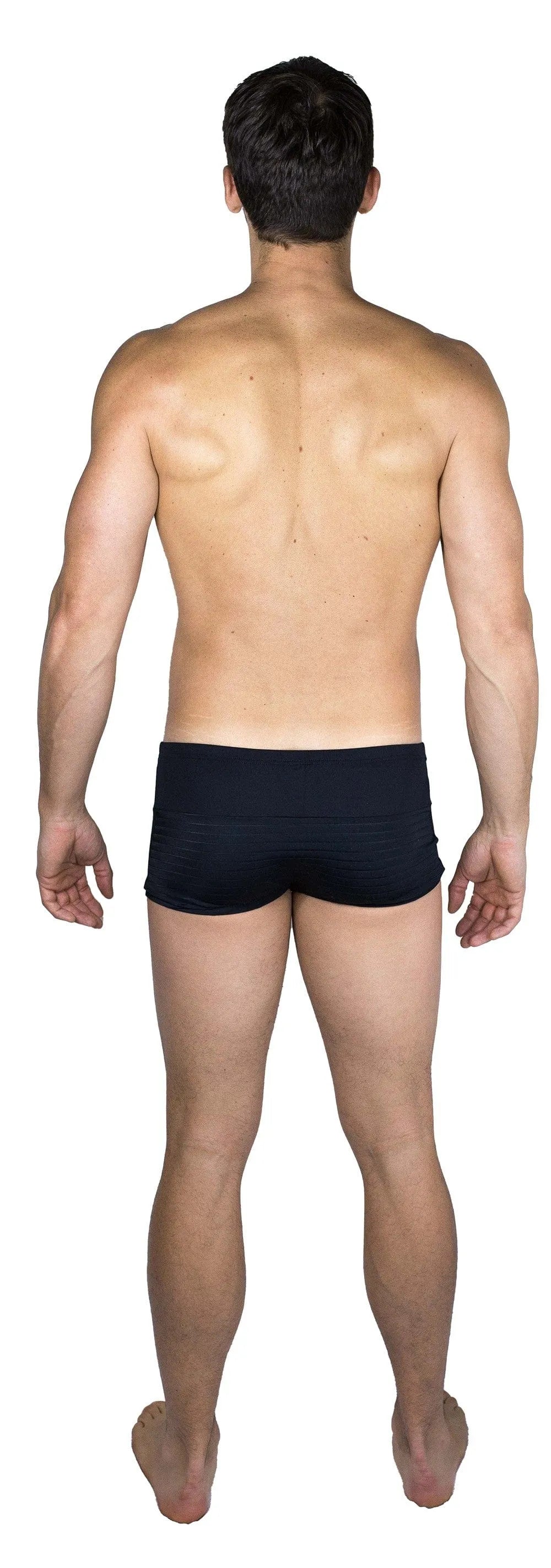 Calecon Sexy Homme
