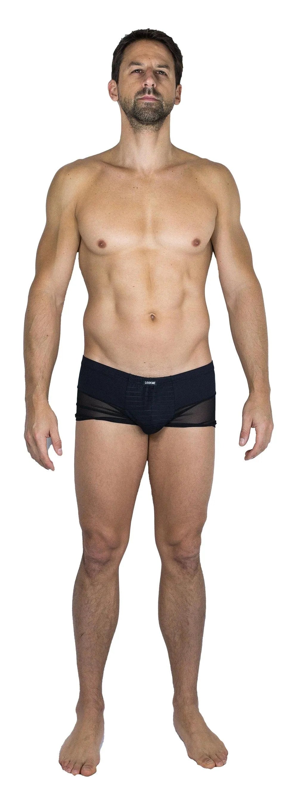 Calecon Sexy Homme