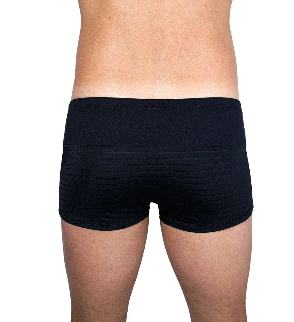 Calecon Sexy Homme