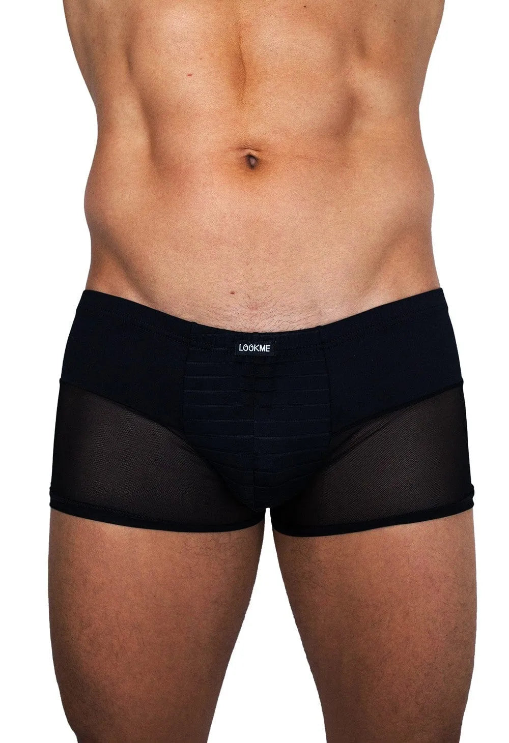 Calecon Sexy Homme