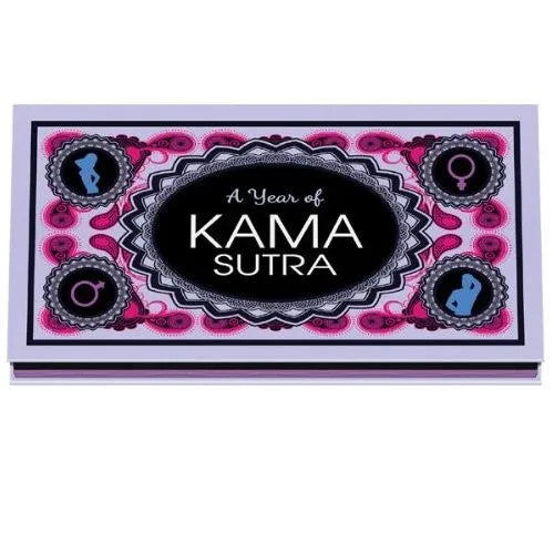 Cartes De Conseils Sexuels Pour Couples