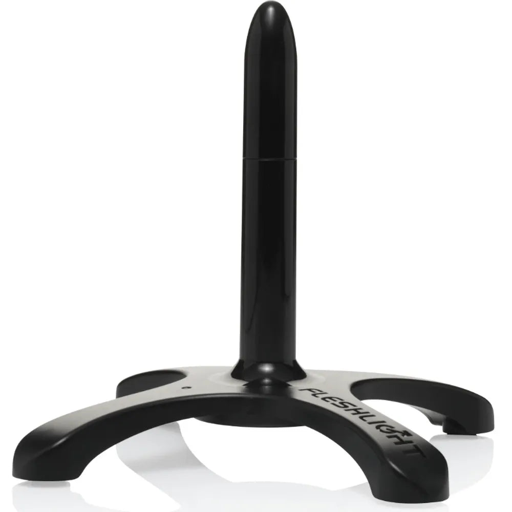 Chauffe-Manches Quickshot Pour Jouets Sexuels Masculins