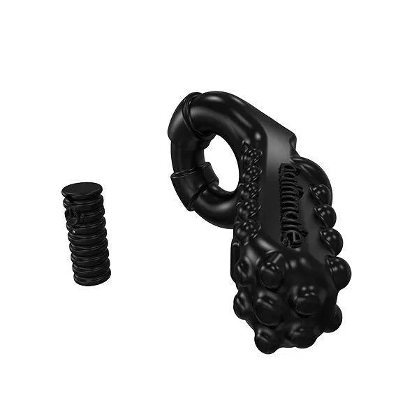 Cockring Bathmate Elastomex Tm Rechargeable