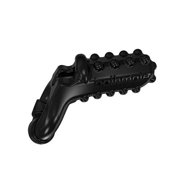 Cockring Bathmate Elastomex Tm Rechargeable