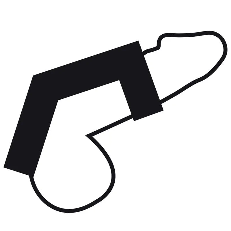 Cockring en cuir synthétique noir, ajustable, pour débutants BDSM, offrant confort et performance.