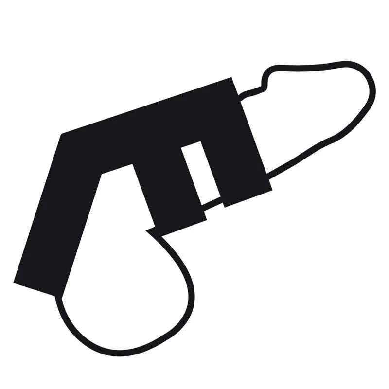 Cockring noir en cuir synthétique ajustable pour intensifier les pénétrations, design moderne et ergonomique.