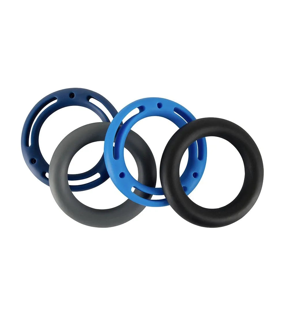 Cockring Homme