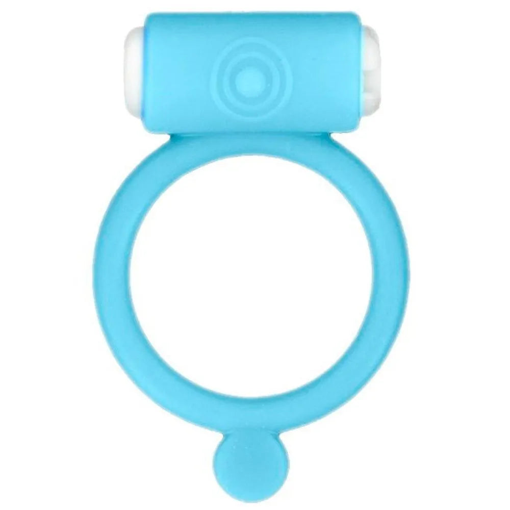 Cockring silicone