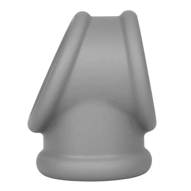 Cockring Silicone Liquide Extensible Pour Endurance