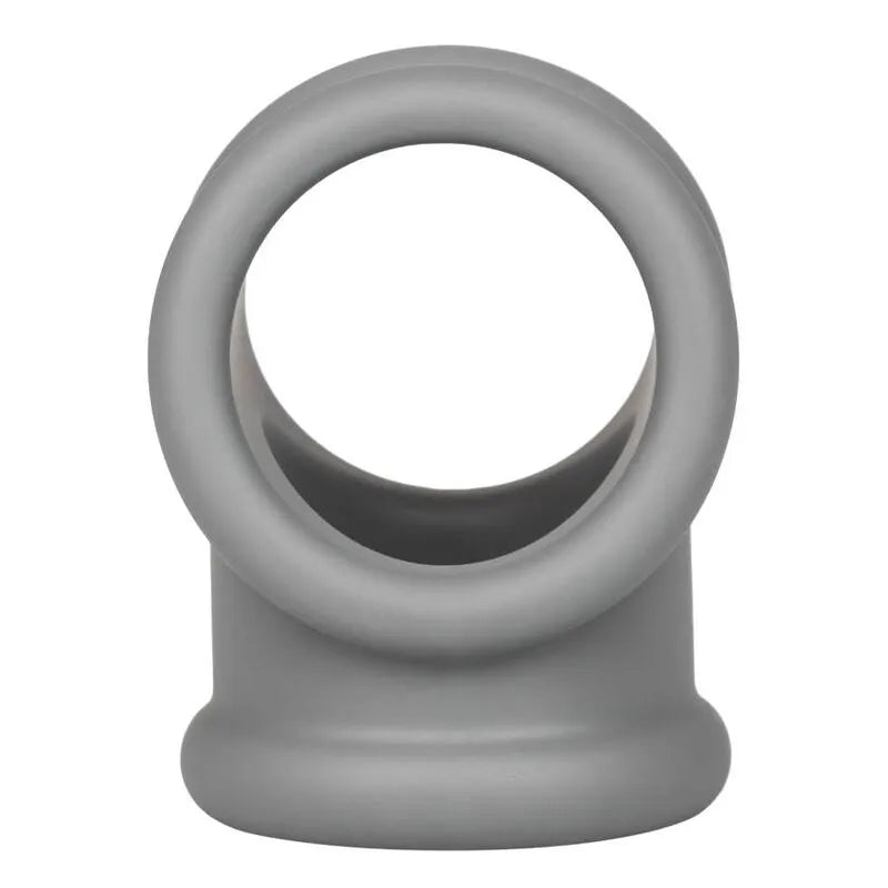 Cockring Silicone Liquide Extensible Pour Endurance