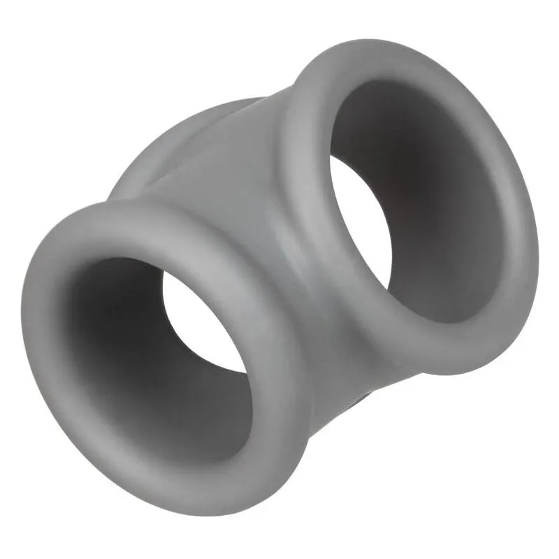 Cockring Silicone Liquide Extensible Pour Endurance