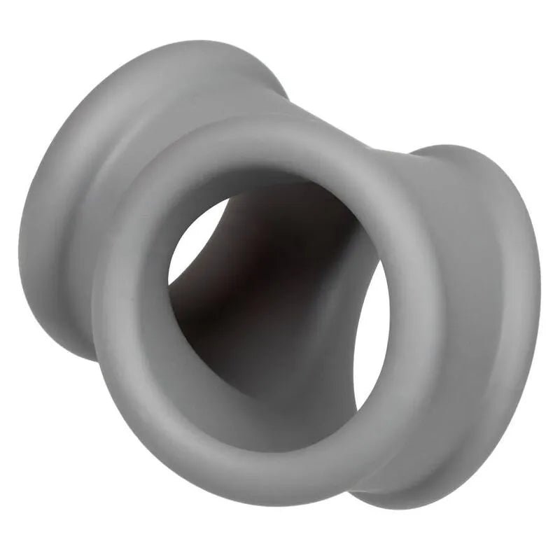 Cockring Silicone Liquide Extensible Pour Endurance