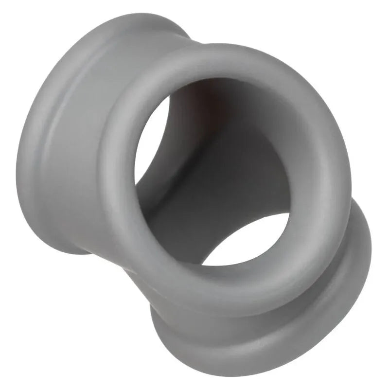Cockring Silicone Liquide Extensible Pour Endurance